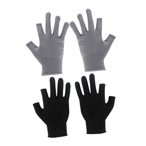 KOCKSHION 2g hϖ ]ԗp f LktBbVOO[u ~GpXނΉ AEghATCNO