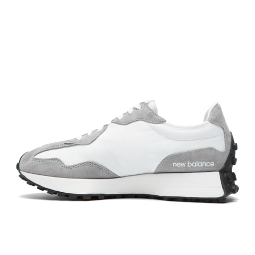 Image of New Balance Men's 574 V1 Core Sneakers
