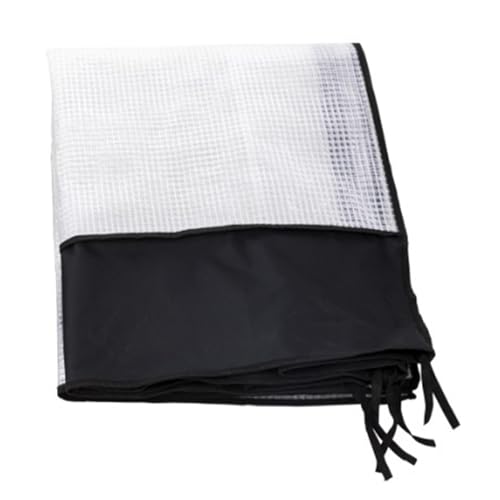 �^�J�V���[ ���|���b�N �p���^�O���b�N L �J�o�[ GFH-FS06C