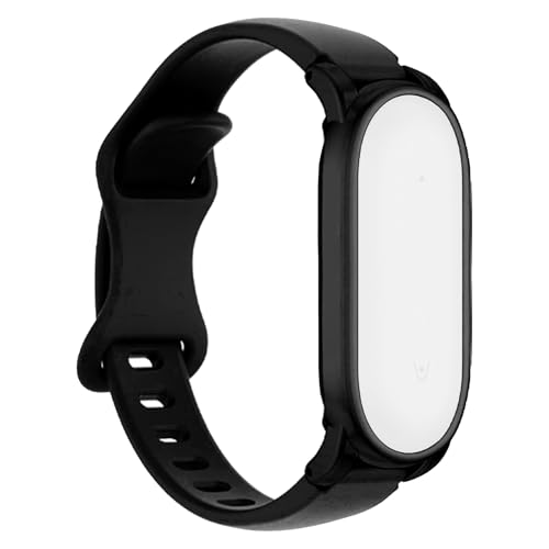 Quick Install AI Recorder Straps Featuring Snapping on Mechanism for Effortless Attachment to Various Intelligent Devices Comfor