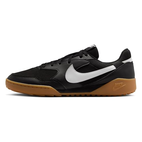 Nike Men's Terra Manta Sneaker - Main Image