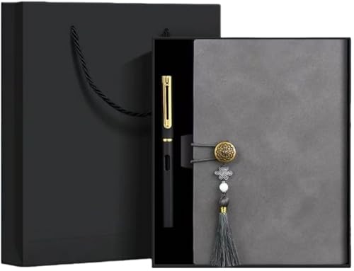 Gamire VXe蒠 L rv A5 y  Mtg{bNX ϋv obN y ^bZ  Vv gѕ֗ ׋ w rWlX rWlXΉ ItBX c d jp Ɩp 蕨 LOi a (Mtg{bN