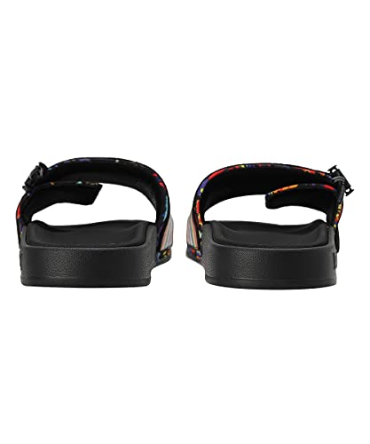 Image of PUMA unisex-adult Leadcat 2.0 Wae Slide