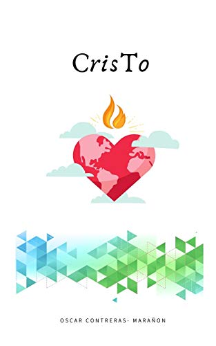 Cristo (Spanish Edition)