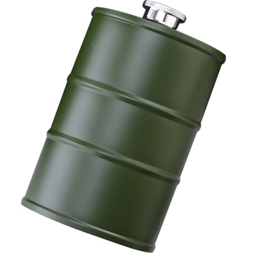 Didiseaon XeXX`[r RpNgRh~CtXR 750ml AEghA Lv nCLOpvdle