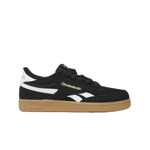 Reebok Club C Revenge – Ansicht 1