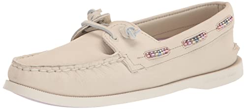 Image of Sperry Mens Authentic Original 2-Eye Seasonal