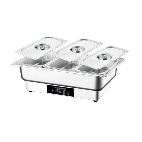 Bxzzuis rbtFT[o[ A9L ƖpdCt[hEH[}[AdCM Ax A^AXeXAƗtbg A ۉgC AƖp (XeXX`[̓ƗWigvRp[ggj,XeXX`[Ci[Ci[