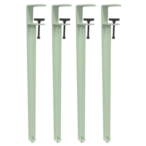 Ƌ e[ur p`OsṽNve[urA߉\ȋƋrAF^_CjOfXNrADIYACAT|[grADIYR[q[e[uƋR\[p(Green,71cm(28in))