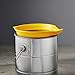 ALLWAY GPS1 Paint Pouring Spout for 1-Gallon Containers