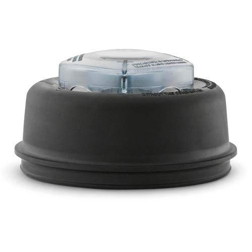 Flexible Lid With Plug For 64 Ounce Container (04-0085) Category: Blenders #TOP1