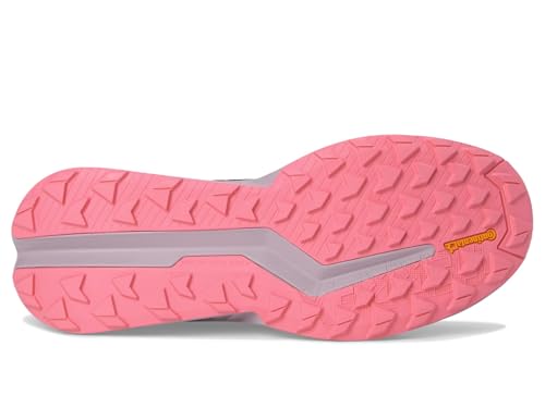 adidas Women's Terrex Soulstride Flow Gore-tex Trail Running Sneaker3