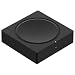 Sonos Amp SNS-AMPG1EU1BLK