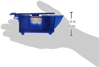 Farberware Professional Tuna Press Box (Blue)