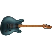 Amazon | Squier by Fender エレキギター Contemporary Active