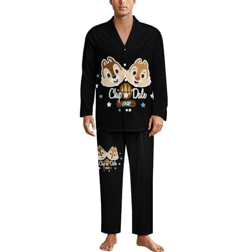 [TOBSD] pW} Y `bvƃf[ [EFA ㉺2_Zbg L[oVc  gbvX Y{ 傫TCY   Q  ʋC _炩 lGʗp S-3XL