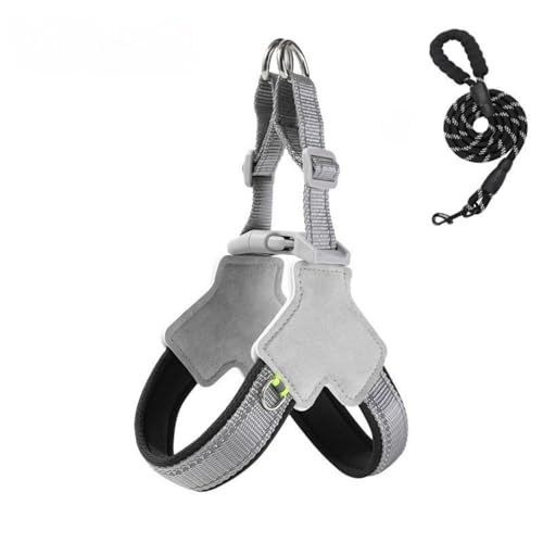 YYKSYDPT pn[lX ̍Aی yʂŒʋC fUC Ԕ ^ ^ ^ɍœK (ubN + [V, M)