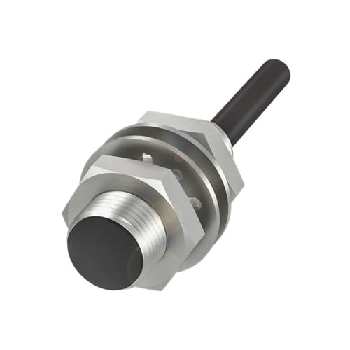 Capteur inductif BES00YZ detection sans contact precise pour automatisme