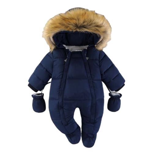 [smdjszh] Ԃ p[X xr[ WvX[c _ER[g Jo[I[ N} p[X R[g t[ht  h H~p j̎q ̎q oYj v[g  N t[ht OJ (lCr[ i_uW