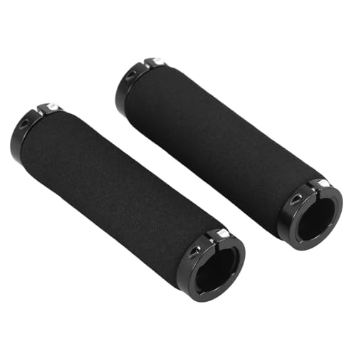 OUNONA ]ԗpɂGSObv Cf Ռz Jy ubN