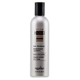 Hayashi System Hinoki Hair Thickener 8.4 oz