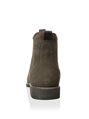 Image of Eastland Men's Daily Double Chelsea Boot