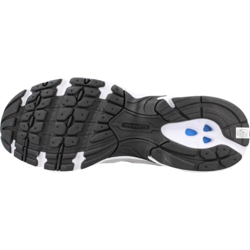 Image of New Balance Men's M530v2 Running Shoe