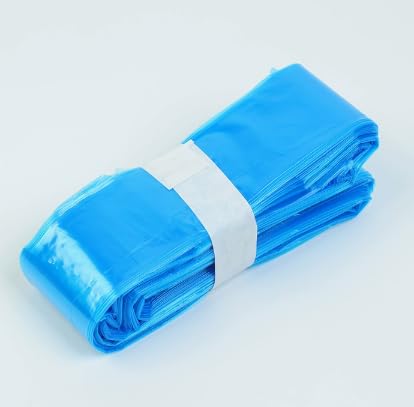Lot de 40 recharges pour poubelle à couches