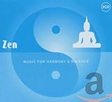 Zen