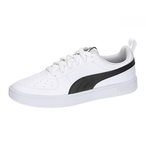 [プーマ] スニーカー 運動靴 リッキー 387607 【Amazon.co.jp限定】...
