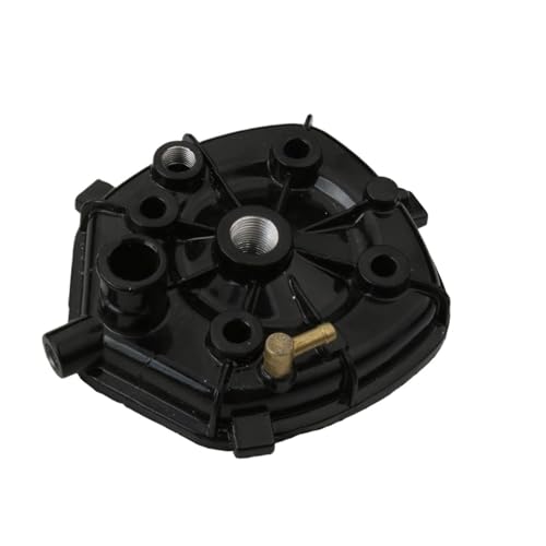 Culasse 50cc 70cc 2T 47mm pour restaurer la compression - 6