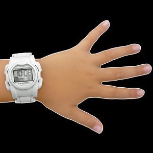 vibralite mini vibrating watch Best Pocket Pussy – Realistic Male Masturbator Toy & Stroker