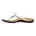 Vionic 340KARINA1009M 340KARINA White MAPA Leather 9 M