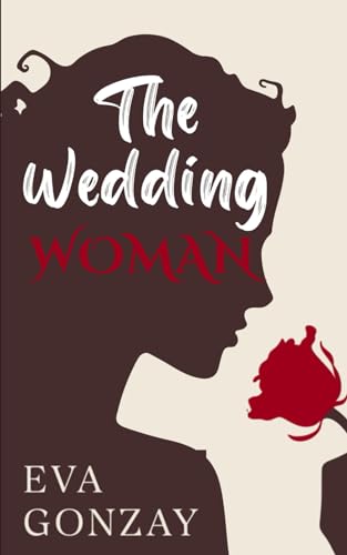 The Wedding Woman