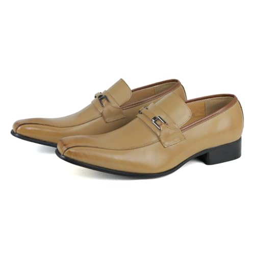 [Toh] MADE IN JAPAN XNGAgDJEU[rbg[t@[ 7772 Y CguE 26.5 cm 3E