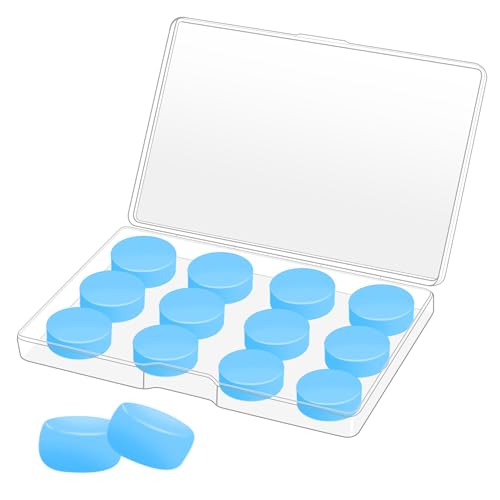 p mCYLZO 6gZbg lp SN 32dB ėp\ VR \tg `\ h Չ  j т  s@ s ׋p (u[ 4.5g)