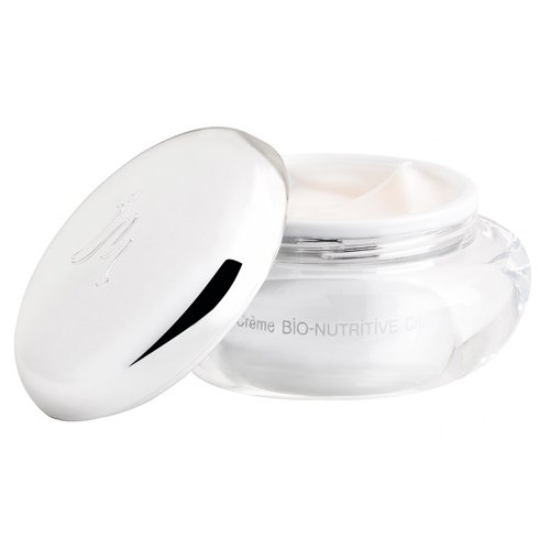 Ingrid Millet Perle DE Caviar Creme Bio-Nutritive - Bio-Nutritive Cream