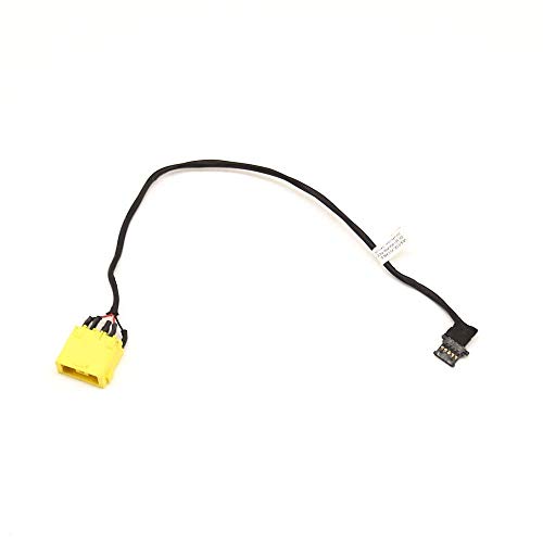 VdcdWbNP[un[lX for Lenovo Ideapad Yoga 2 Pro 59394187 59394172 59428039 Compatible Part Number DC30100KP00