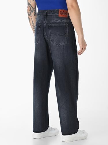 Image of Jack & Jones Men Jeans