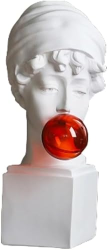 Scifimp΍p _rfV{ʐfUC kX^Cz[ANZT[ CLrlbgErO[EGgXp A[g ƒ̋ԔɍœK RpNgTCY