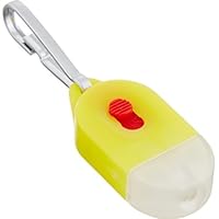 【激レア・タグ付き】アキ13点 激レア・タグ付き】アキ13点 sddefault.jpg