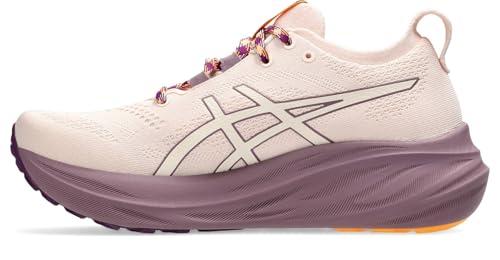 Image of ASICS womens Low-top Sneakers
