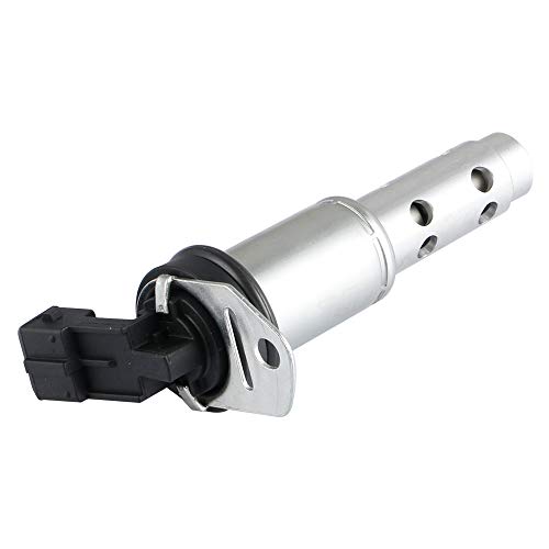 Yct Ocv Oil Control Variable Valve Timing Vvt Solenoid Fits 11367585425 917-241 For Bmw 128I 135I 328I 328Xi 330Ci 335I 335Xi 525I 525Xi 528I 530I 535I 740I 740Li X3 X5 X6 Z4 #TOP4
