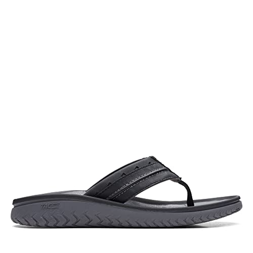 Image of Clarks mens Sandals Sandal