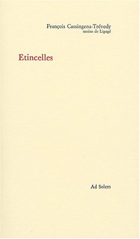 Etincelles I