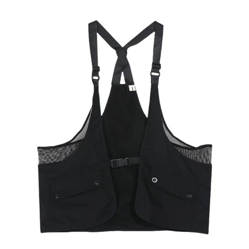 [hurtbasuketto] AEghAxXg bVxXg  `bL m[X[u  JWA jp [NxXg AE^[ d˒ Ɨp tBbVO oR ނ Lv |Pbg y ʋC v[giubN Lj