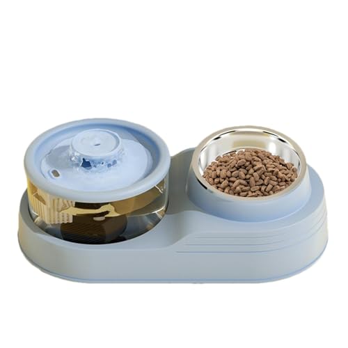 Domezen ybgpaALpa | ybg 2-In-1 | Lbgt[hƃEH[^[fBXyT[AƒpspeʃybgtB[_[