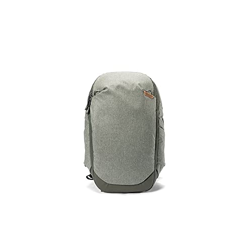 Peak Design Travel Backpack 30L