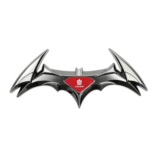 NE  S V[   XebJ[ SԑΉ  3D DIY ^J[Gu ԃGu S V[ ԗpXebJ[ NGuobWfJ[ 1 (, NE)