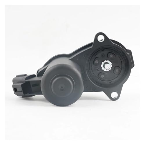 Motor de pinza de freno trasero de 12 Torx para freno de mano Megane 3 y Scenic 32338814